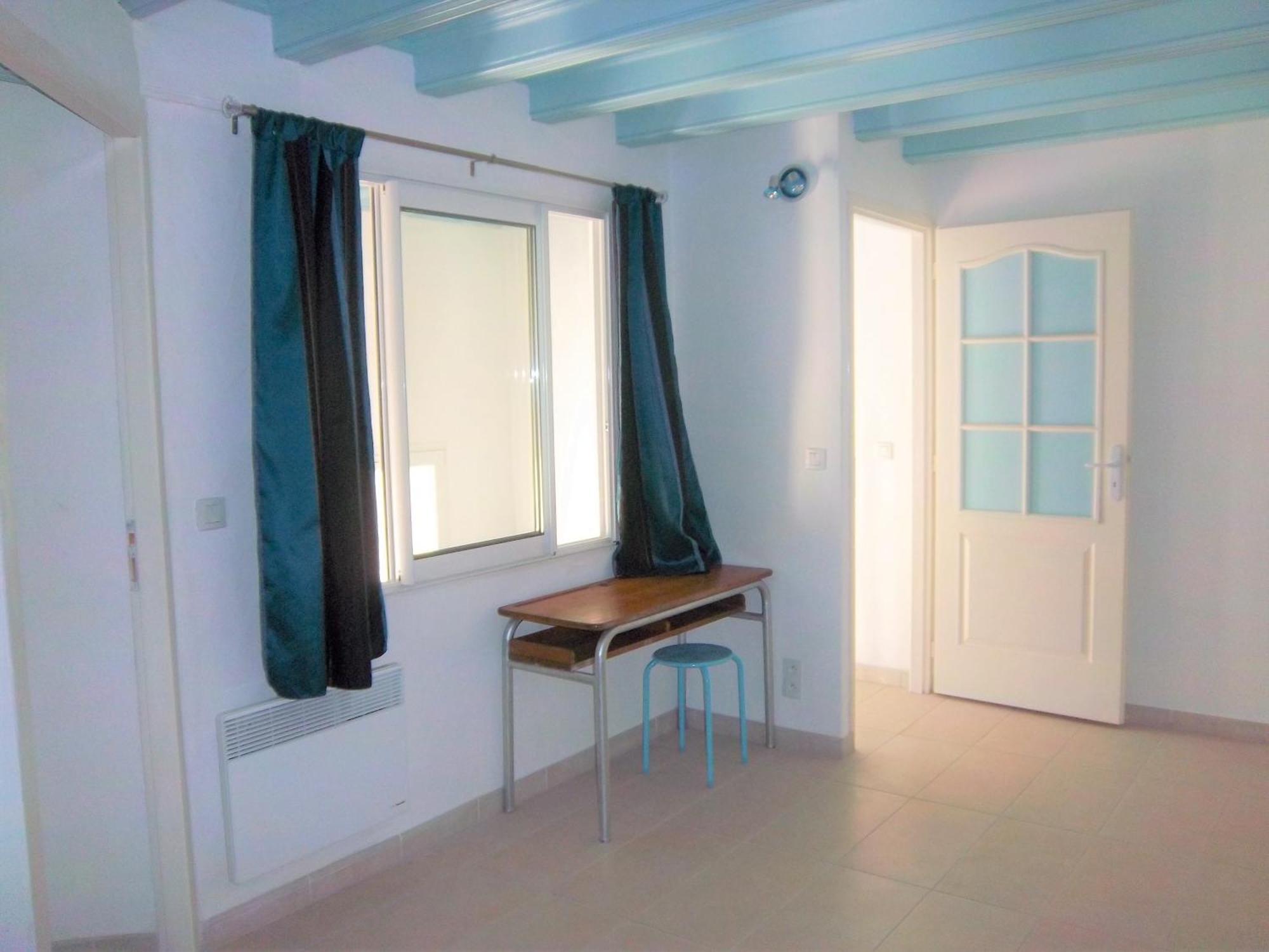Villa Les Pierrades en Camargue à Vauvert Extérieur photo